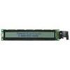 20 x 4 Dot-Matrix LCD Module
