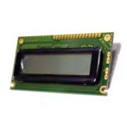 Wholesale Dot-Matrix LCD Module