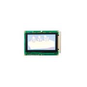 Wholesale 240 X 128 Dot-Matrix LCD Module