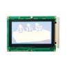 240 X 128 Dot-Matrix LCD Module wholesale