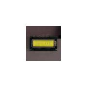 Wholesale FSTN Type Dot-Matrix LCD Module
