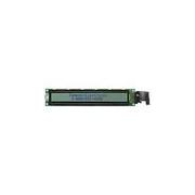 Wholesale STN Negative Blue LCD Module