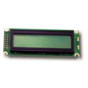Wholesale 122 X 32 Dot-Matrix LCD Module