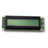 122 X 32 Dot-Matrix LCD Module wholesale