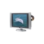 Wholesale 10- To 21-Inch TFT LCD Modul