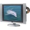 10- To 21-Inch TFT LCD Modul