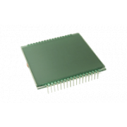 Wholesale 320 X 240 Dots Graphics LCD Module