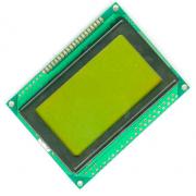 Wholesale Graphic LCD Module