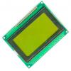 Graphic LCD Module