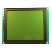 Wholesale 160 X 128 Graphic LCD Module