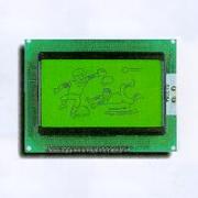 Wholesale 240 X 128 Graphic LCD Module