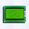 240 X 128 Graphic LCD Module