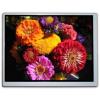 640 x 480 Graphic LCD Module