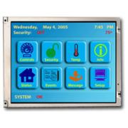 Wholesale 10.4in Graphic LCD Module