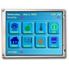 10.4in Graphic LCD Module