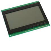 Wholesale 240 X 128 Graphic LCD Module