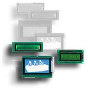 Wholesale 320 X 240 Graphic LCD Module