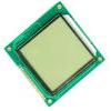 160 x 80 Graphic LCD Module