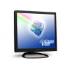 10 to 21-Inch TFT LCD Monitor