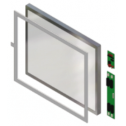 Wholesale Touch Screen Panel