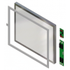Touch Screen Panel wholesale