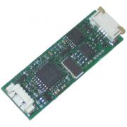 Wholesale Touch Screen Controller