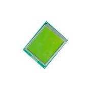 Wholesale 240 X 160 FSTN Graphic LCD Module