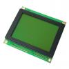 128 X 128 FSTN Graphic LCD Module