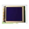 240 X 128 FSTN Graphic LCD Module