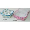 Lunch Box Carrier Bags wholesale