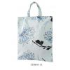 Shopping Tote Bags wholesale