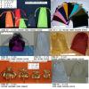 Draw String Pouches  wholesale