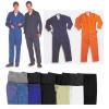 Uniform / Workwear  wholesale