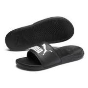 Wholesale PUMA POPCAT 20 