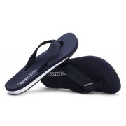 Wholesale KAPPA AMPHIB 