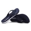 KAPPA AMPHIB 