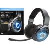 PlayStation 4 Afterglow AG 9 Premium Wireless Gaming Headset