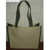 Nylon Shopping Bags wholesale