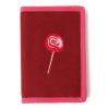 Sweet Sweet Card Holders wholesale