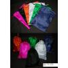 Poly Silk Pouches wholesale