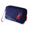 Cosmetic Bags wholesale