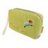 Handcrafted Cosmetic Bags wholesale
