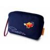 Fabric Cosmetic Bags wholesale