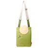 Green Canvas Messenger Bags wholesale