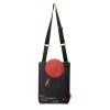I Can Fly 02 Messenger Bags wholesale