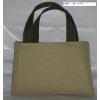 Nylon Tote Bags wholesale