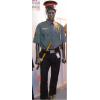 Guard Uniforms wholesale