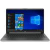 HP 15-DY0013DX Intel Core I5-8265U 256GB SSD Quad Core Processor Windows Laptop 