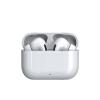 Cheap True Wireless Bluetooth Earbuds With ANC ENC