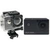 Easypix GoXtreme Enduro 4K Full HD Action Digital Camera - Black 